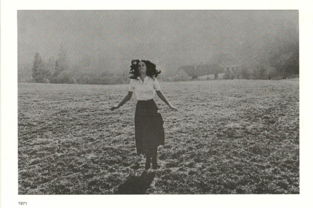 Jiří Horák, Rostislav Koštál – fotografie